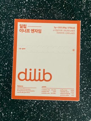 happier님이 올린 리뷰 사진 1