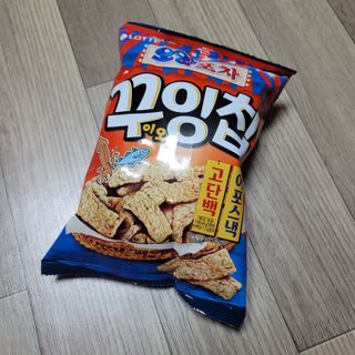 먹찌님이 올린 리뷰 사진 2