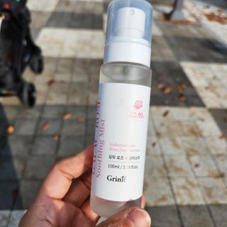 검은검님이 올린 리뷰 사진 3