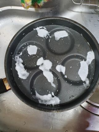 꽃사과님이 올린 리뷰 사진 4