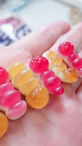 클로이는여행중님이 올린 리뷰 사진 4