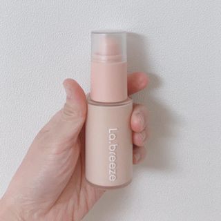 baam님이 올린 리뷰 사진 3