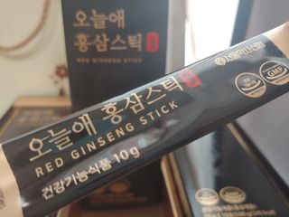 힙스터펭님이 올린 리뷰 사진 3