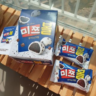 🌷 킴블리 🌷님이 올린 리뷰 사진 4