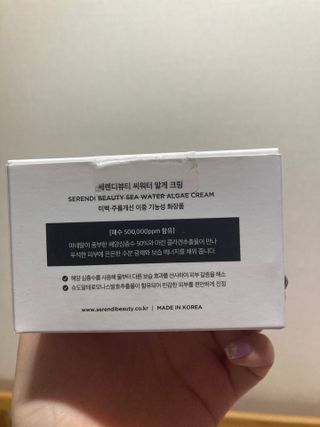 mangsoo님이 올린 리뷰 사진 2