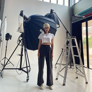 샤샤올라님이 올린 리뷰 사진 1