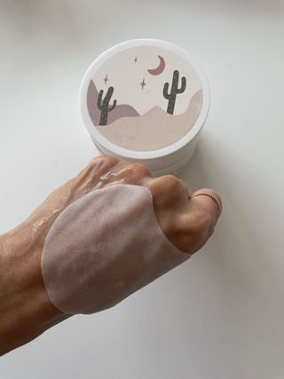 고은블리님이 올린 리뷰 사진 3