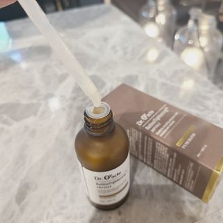 소신인생님이 올린 리뷰 사진 4