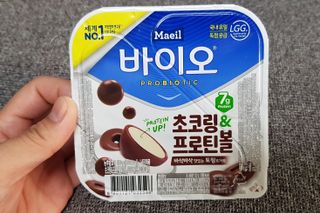 엉뚱펭귄쭈야네님이 올린 리뷰 사진 3