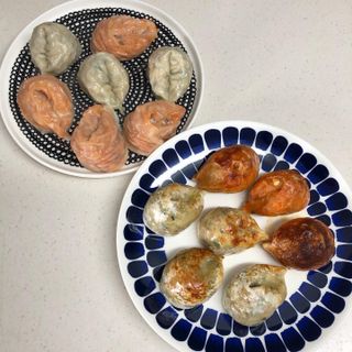미우미우님이 올린 리뷰 사진 1