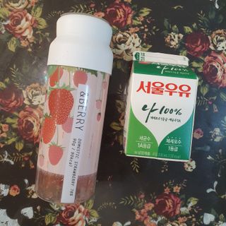 서윤님이 올린 리뷰 사진 3