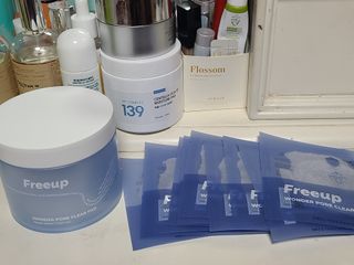 피부바리스타님이 올린 리뷰 사진 2