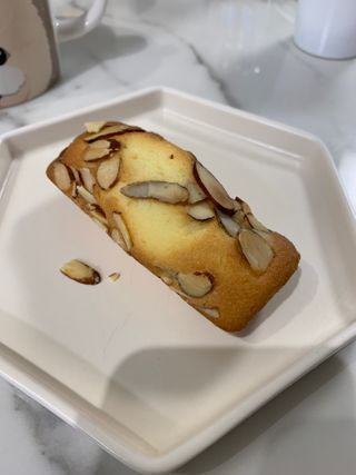 단추링님이 올린 리뷰 사진 3