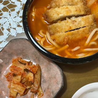 우릭님이 올린 리뷰 사진 4