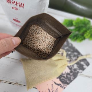마틸님이 올린 리뷰 사진 2