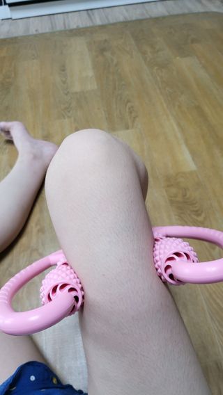 미야님이 올린 리뷰 사진 4