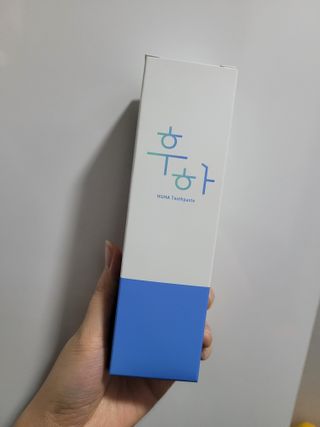 pussyess님이 올린 리뷰 사진 1