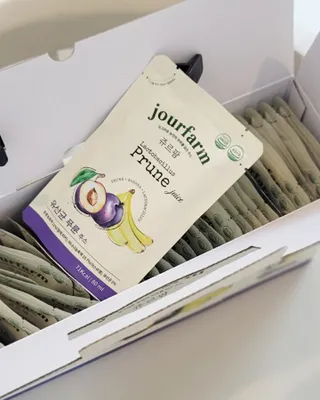 제주녀님이 올린 리뷰 사진 1