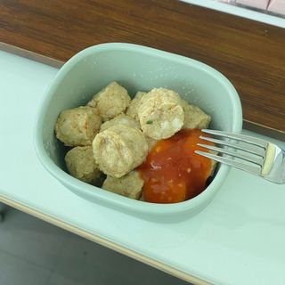 피츄카님이 올린 리뷰 사진 3