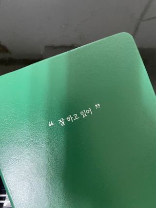 두히야님이 올린 리뷰 사진 1