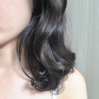 alice님이 올린 리뷰 사진 4