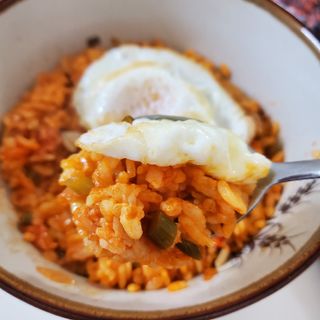 박지니님이 올린 리뷰 사진 3