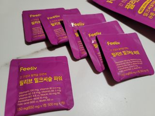 짱쥬님이 올린 리뷰 사진 4