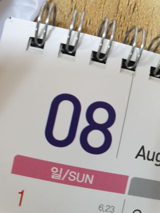 0.8L 마케팅팀 - — 5점을 준 리뷰어가 2021년 5월 올린 사용 사진