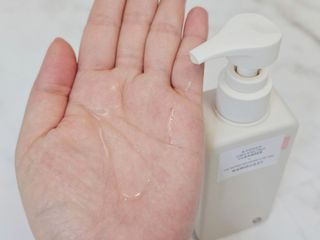 체리온탑님이 올린 리뷰 사진 1