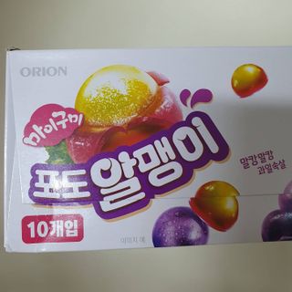 뿌꾸님이 올린 리뷰 사진 1