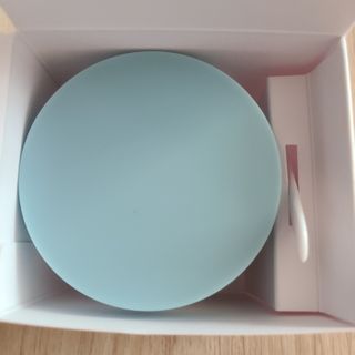 뽀님이 올린 리뷰 사진 2