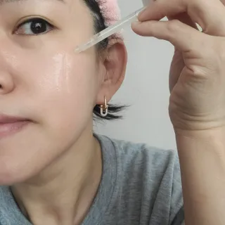 케로로님이 올린 리뷰 사진 3