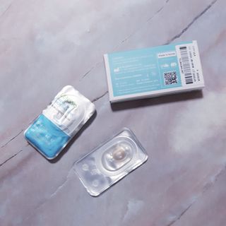 limlim3131님이 올린 리뷰 사진 2
