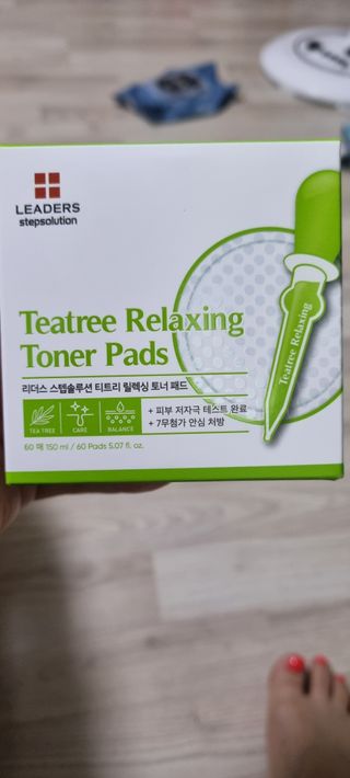 비글들맘님이 올린 리뷰 사진 1