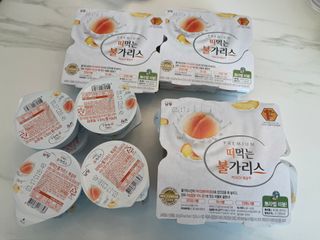 라스맘님이 올린 리뷰 사진 3