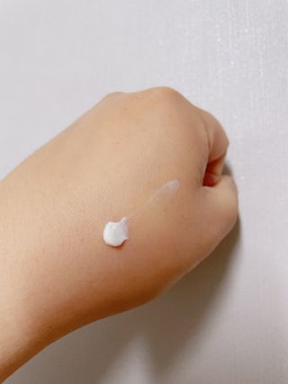 ssong님이 올린 리뷰 사진 4