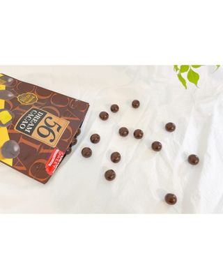 은은한기쁨님이 올린 리뷰 사진 2