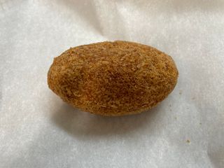 Ann님이 올린 리뷰 사진 4