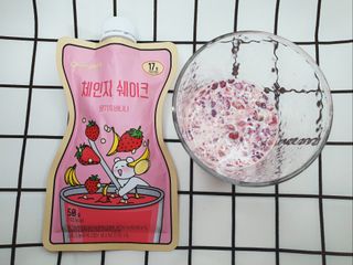 Limi님이 올린 리뷰 사진 3