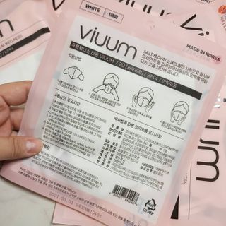 홍양님이 올린 리뷰 사진 4