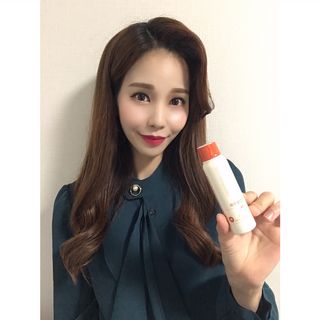 크리님이 올린 리뷰 사진 3