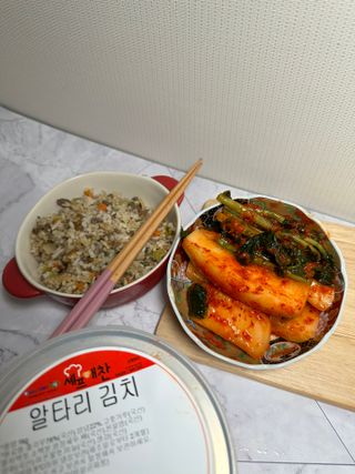 JongYeonKim님이 올린 리뷰 사진 3