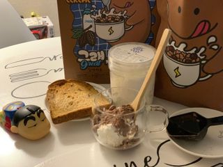 혜인님이 올린 리뷰 사진 1