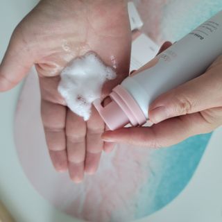 쭌뭉님이 올린 리뷰 사진 3