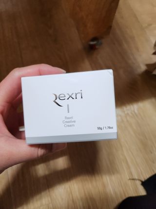 잇슈님이 올린 리뷰 사진 1