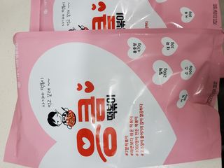 정민희님이 올린 리뷰 사진 1