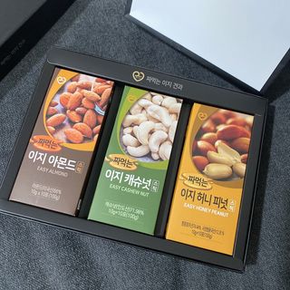 bella님이 올린 리뷰 사진 1