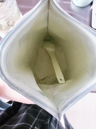 누구냐넌님이 올린 리뷰 사진 2