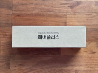 marcaunt님이 올린 리뷰 사진 3