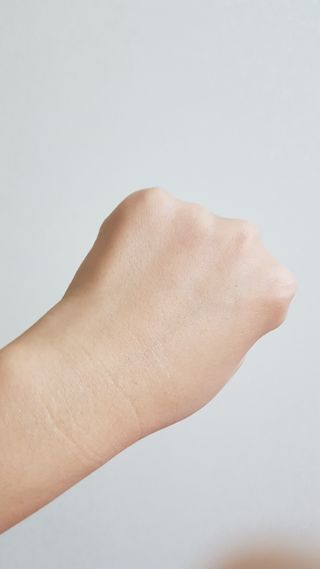솔마미님이 올린 리뷰 사진 3